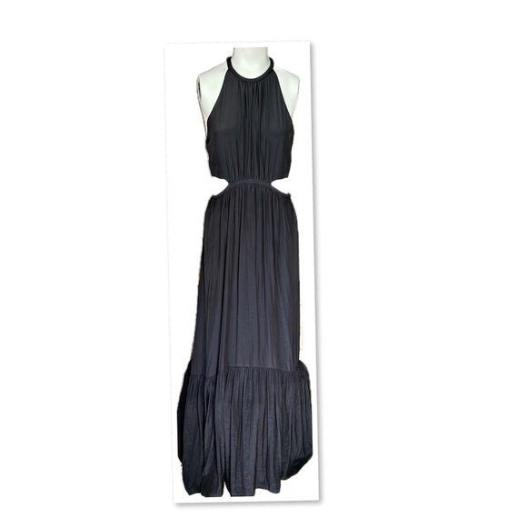 A.L.C. Dresses & Skirts - A.L.C. Libra Maxi Dress